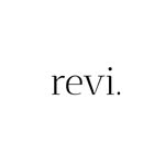 revi.lab profile picture