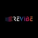 revibehits profile picture