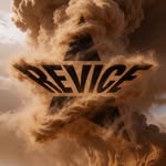 revice_denim profile picture