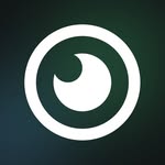 revid_ai profile picture