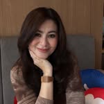 reviesylviana profile picture