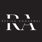 revikaaggarwalofficial profile picture