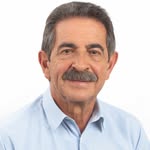 revillamiguela profile picture