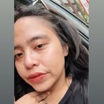 revimasyitaaa profile picture