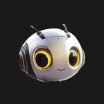 revinu.ai profile picture