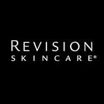 revisionskincare profile picture