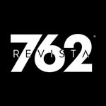 revista762 profile picture