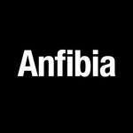 revistaanfibia profile picture