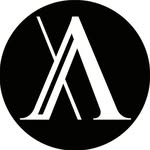 revistaauroraoficial profile picture