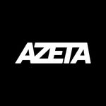 revista_azeta profile picture