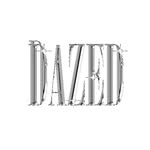 revistabazed profile picture