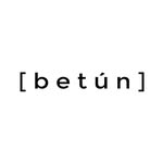 revistabetun profile picture