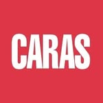 revistacaras