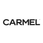 revistacarmel profile picture
