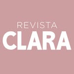revistaclara profile picture