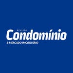 revistacondominioal profile picture