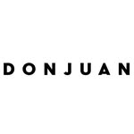 revistadonjuan profile picture