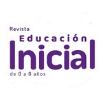 revistaeducacioninicial profile picture