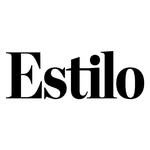 revista_estilo profile picture