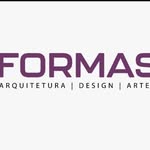 revistaformas profile picture
