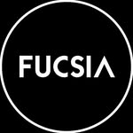 revistafucsia profile picture