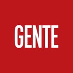 revistagenteok