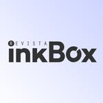 revistainkbox profile picture