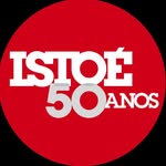 revistaistoe profile picture
