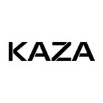 revistakaza profile picture