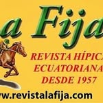 revistalafija profile picture