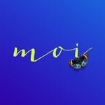 revistamoi profile picture
