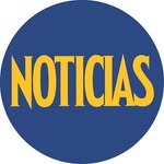 revistanoticias profile picture