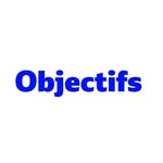 revistaobjectifs profile picture