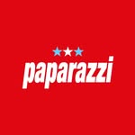 revista_paparazzi