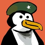revistapiaui profile picture