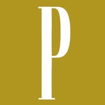 revistaportfolio