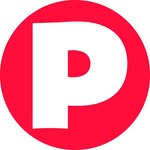 revista_pronto
