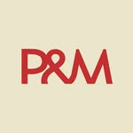 revistapym profile picture