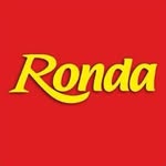revistaronda profile picture