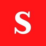 revistasemana