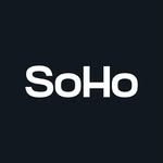 revistasoho profile picture
