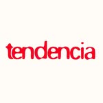 revistatendencia profile picture