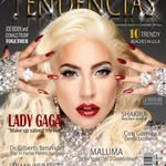 revista_tendencias profile picture