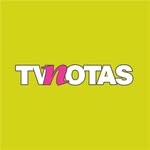 revistatvnotas profile picture
