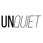 revistaunquiet profile picture