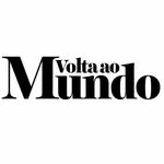 revistavoltaaomundo profile picture