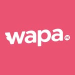 revistawapa profile picture