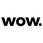 revistawow profile picture