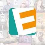 revistazonae profile picture