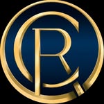 revitaclinicador profile picture